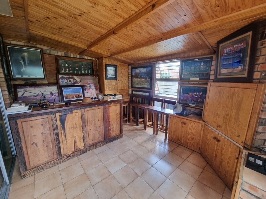 To Let 3 Bedroom Property for Rent in La Provance Free State